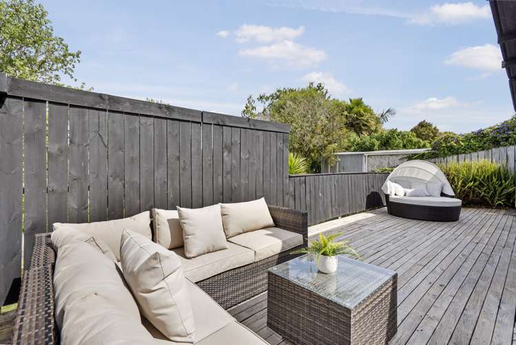 1/6 Cresta Avenue Beach Haven_11