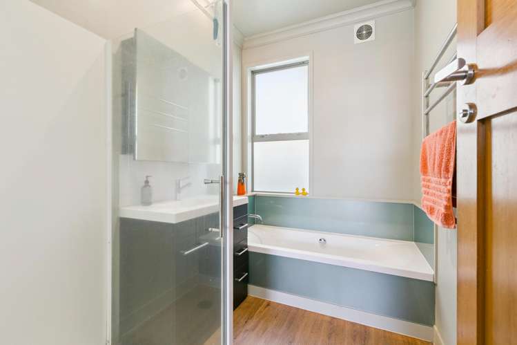 51 Creswick Terrace Northland_19