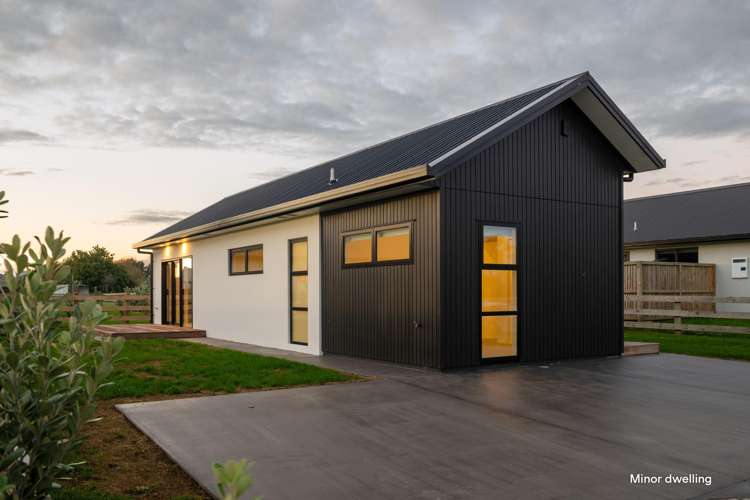 28 Captain Stone Te Kowhai_35