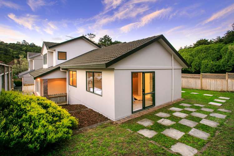 3/30 Roanoke Way Albany_22