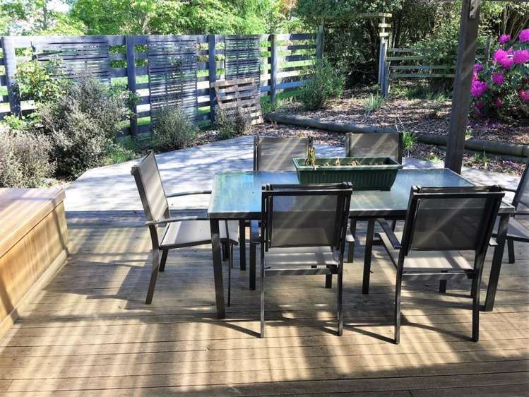 4 High Street Clinton and Surrounds_10