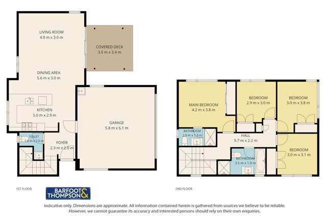 1 Agnes Court Silverdale_1