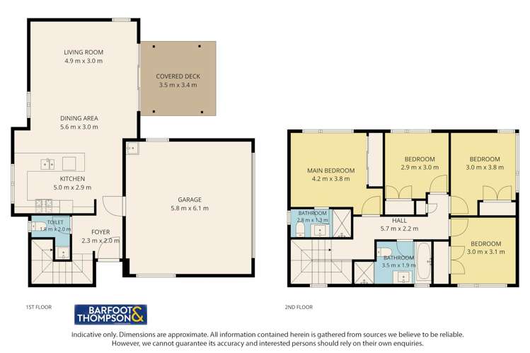 1 Agnes Court Silverdale_24