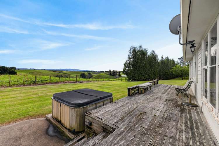 536 Maniatutu Road Pongakawa_16