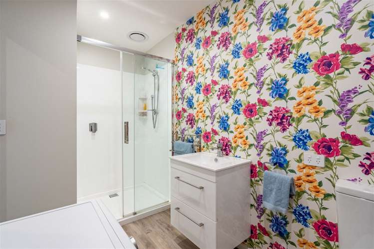 73 Dome Street Newfield_20