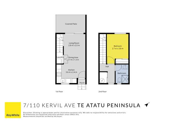 7/110 Kervil Avenue Te Atatu Peninsula_1