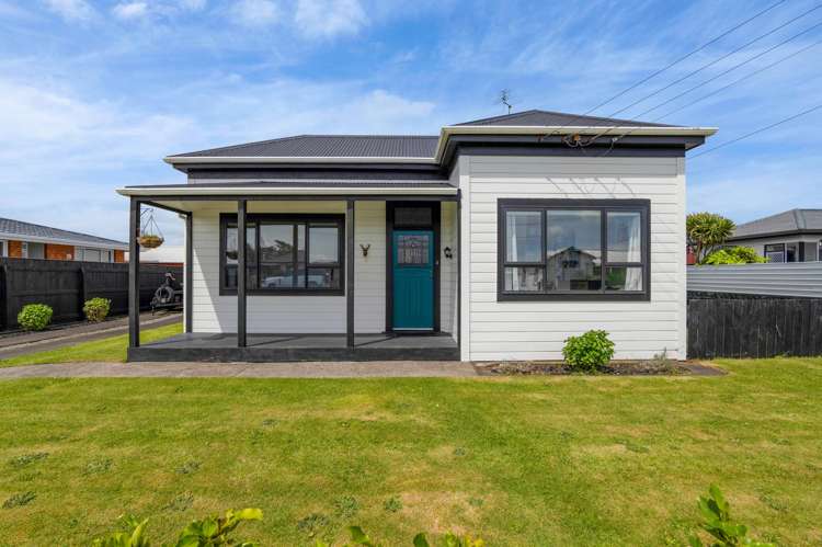 36 Wilson Street Hawera_25