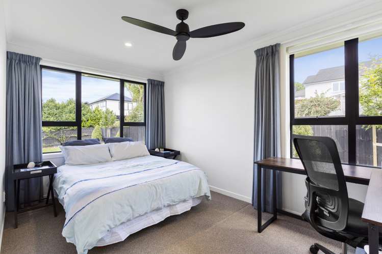 47 Kildare Avenue Glendowie_9