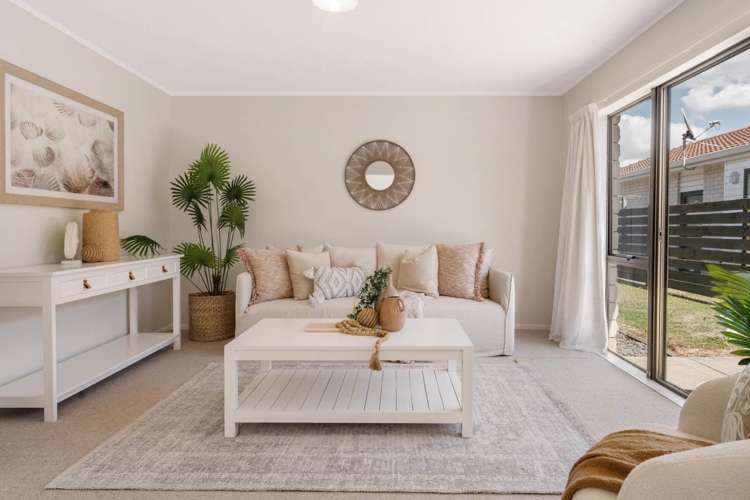 914b Papamoa Beach Road Papamoa_7