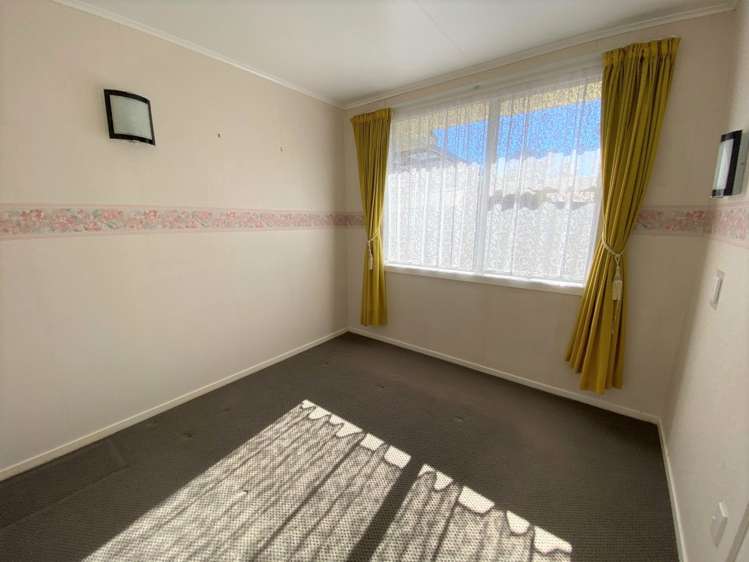 81 Paraonui Road Tokoroa_12