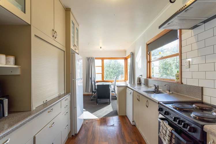 2 Gloucester Street Takaro_8