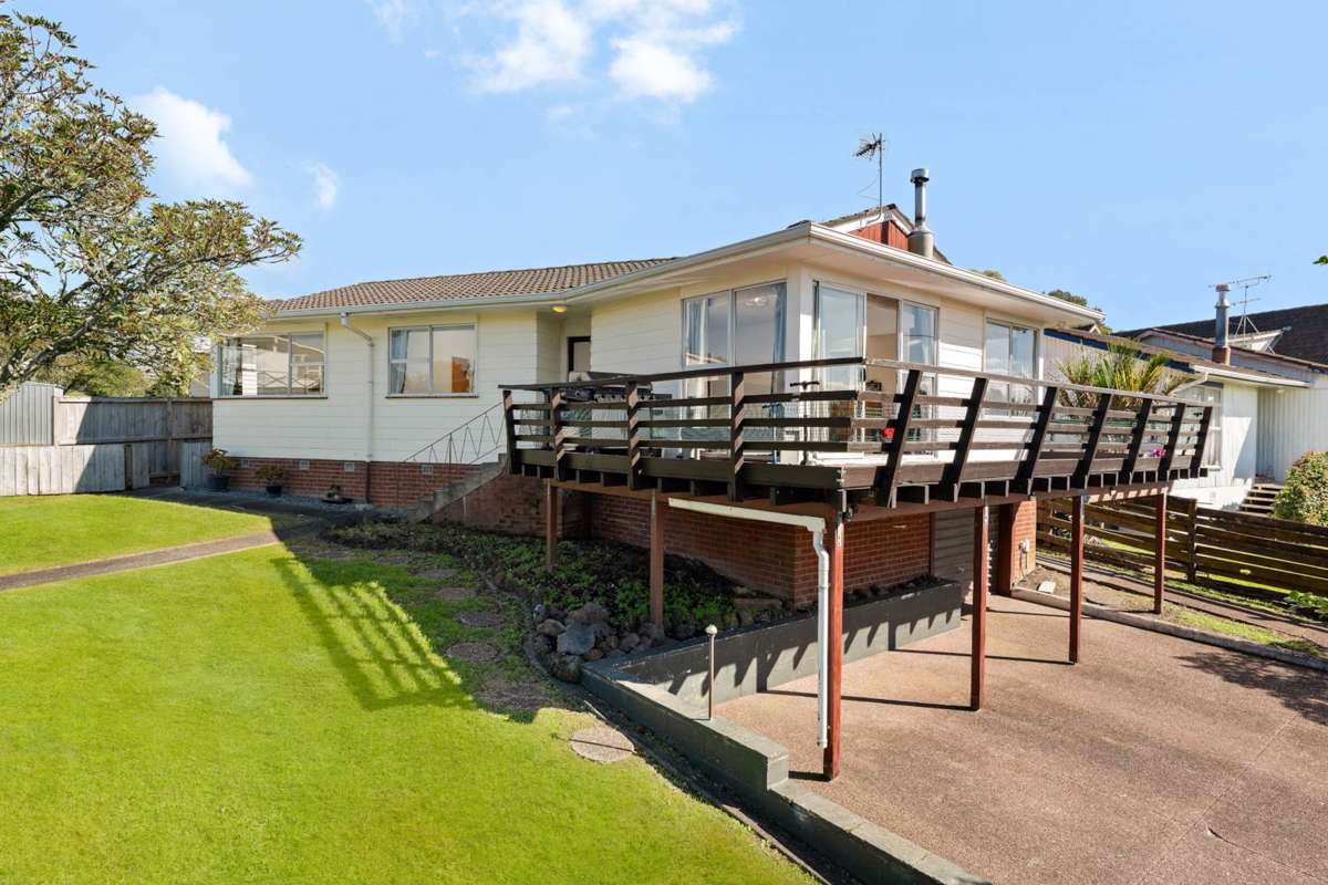 111 & 111A Farquhar Road_3