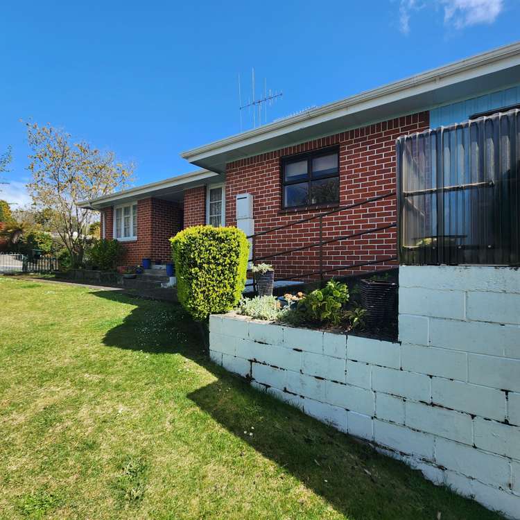 50 Baird Road Tokoroa_24