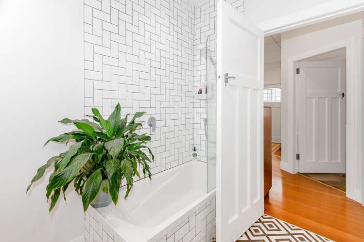 26 Mills Road Brooklyn_14