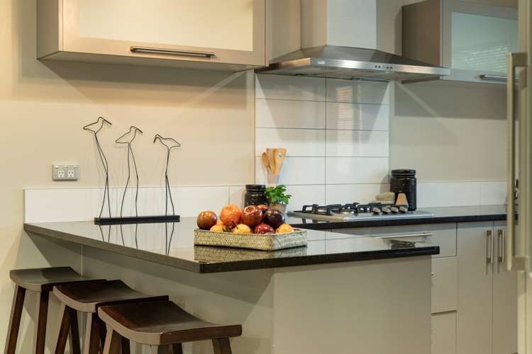 14 Tarn Close Pyes Pa_12