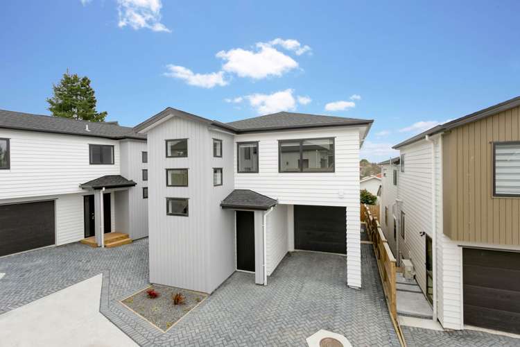 19b Derrimore Heights Clover Park_12