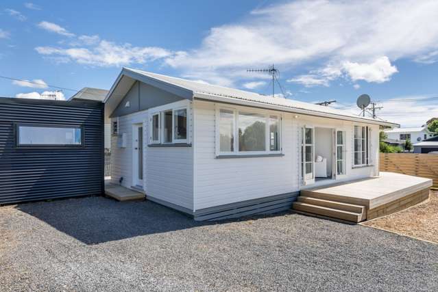 82a Simpson Road Papamoa_2