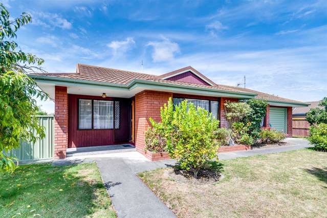 1 Lowther Place Taradale_1