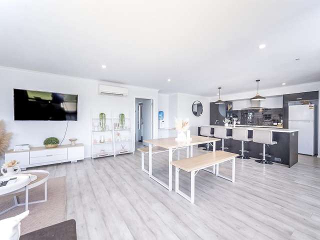 8 Captains Loop Paihia_2