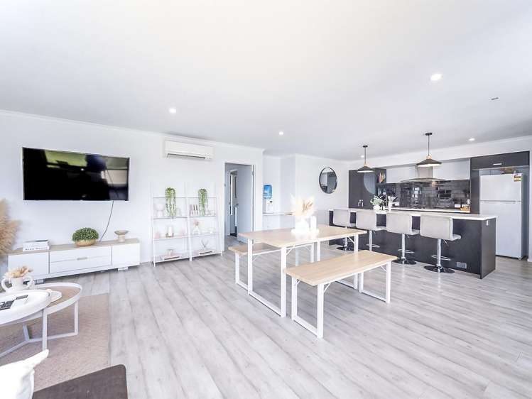 8 Captains Loop Paihia_2