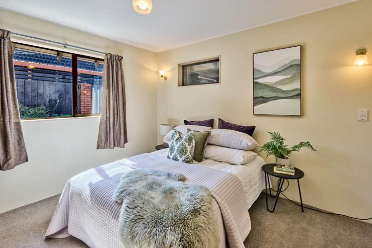 4/406 Fergusson Drive Heretaunga_10