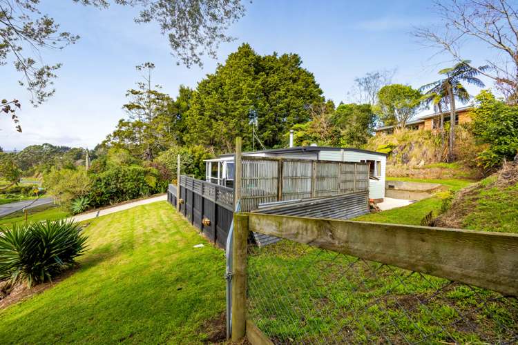 1 Nikorima Street Urenui_14