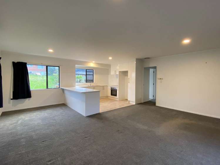 14a Mcrae Road Mount Wellington_2