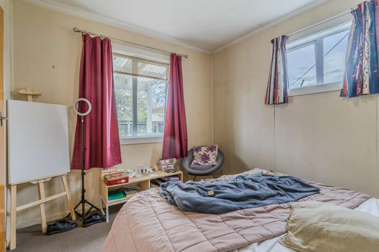 3 Ruataniwha Road Twizel_9