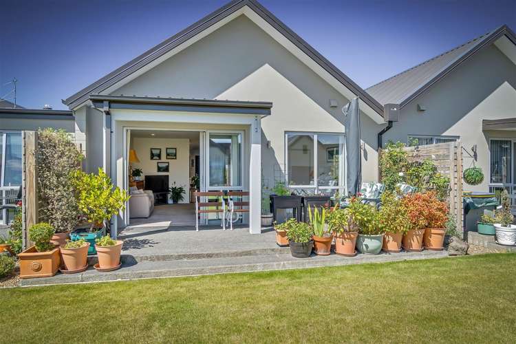 17 Cobble Court Lincoln_11