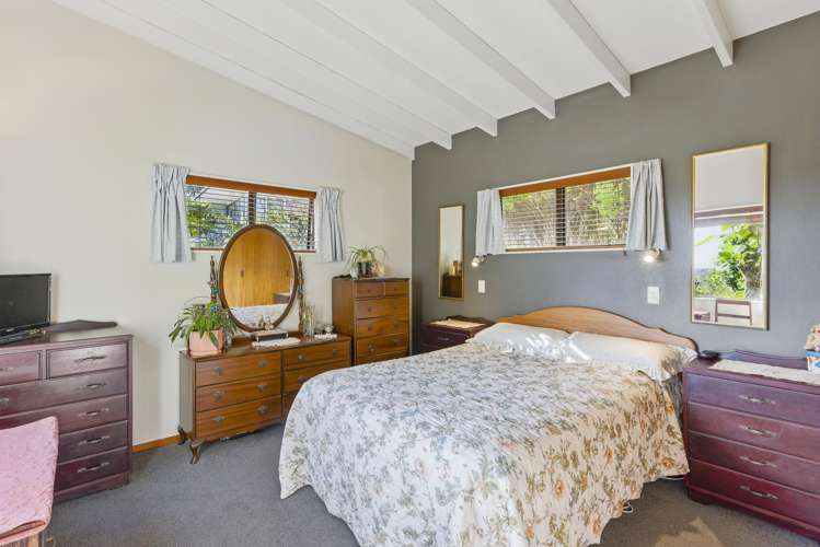 47 Kakariki Grove Waikanae_15