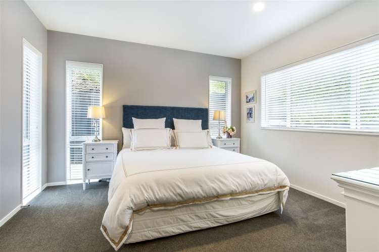 22 Boocock Crescent Orewa_8