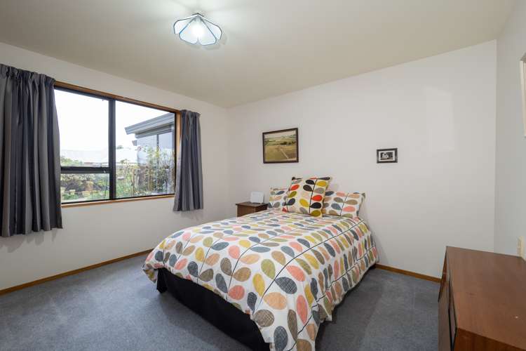 24 Falcon Drive Allenton_25