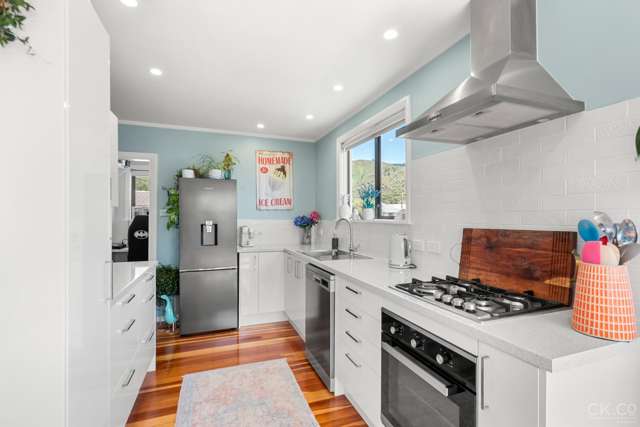 15 Fleet Street Naenae_1