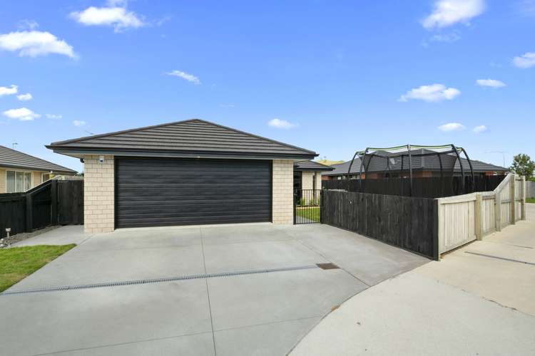 23 Leet Crescent Papamoa_21