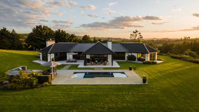 169 Tomarata Valley Road Te Arai_1