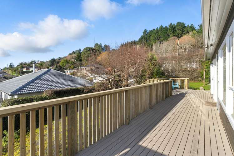 82 District Road Green Island_12