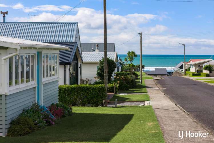 6 Pacific Road Waihi Beach_13