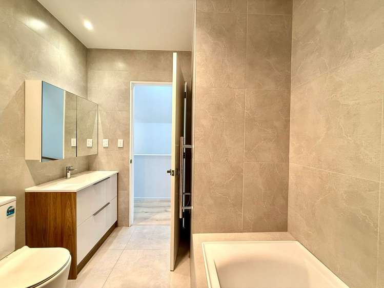 9C Concord Place Glen Innes_13