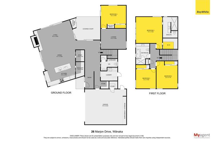 26 Marjon Drive Wanaka_31