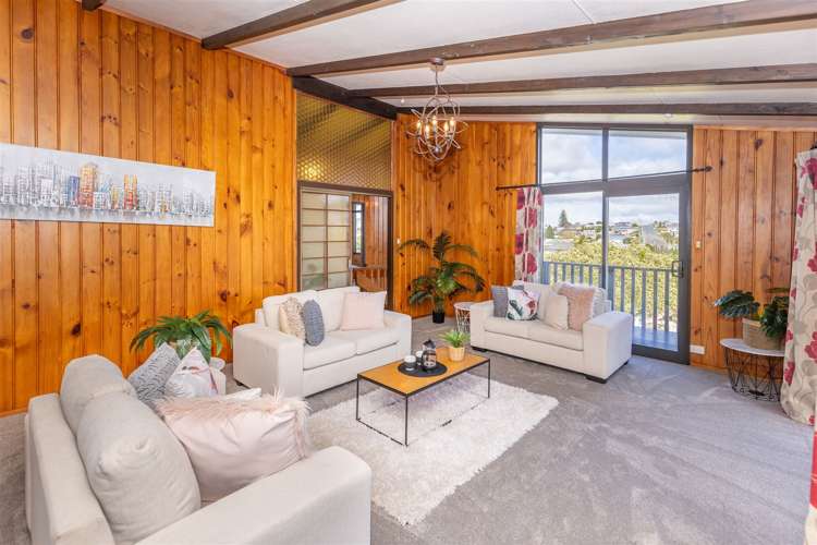 72 Tui Crescent Te Awamutu_11