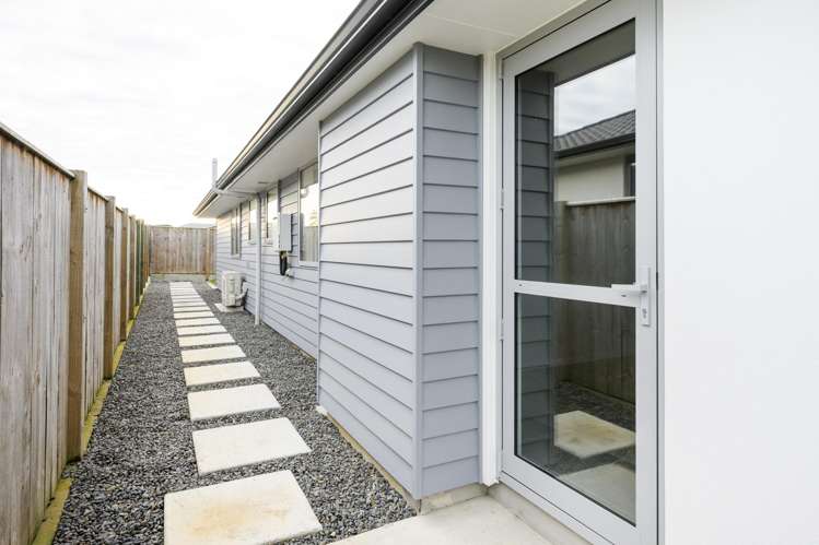 2 Kereru Court Marton_11