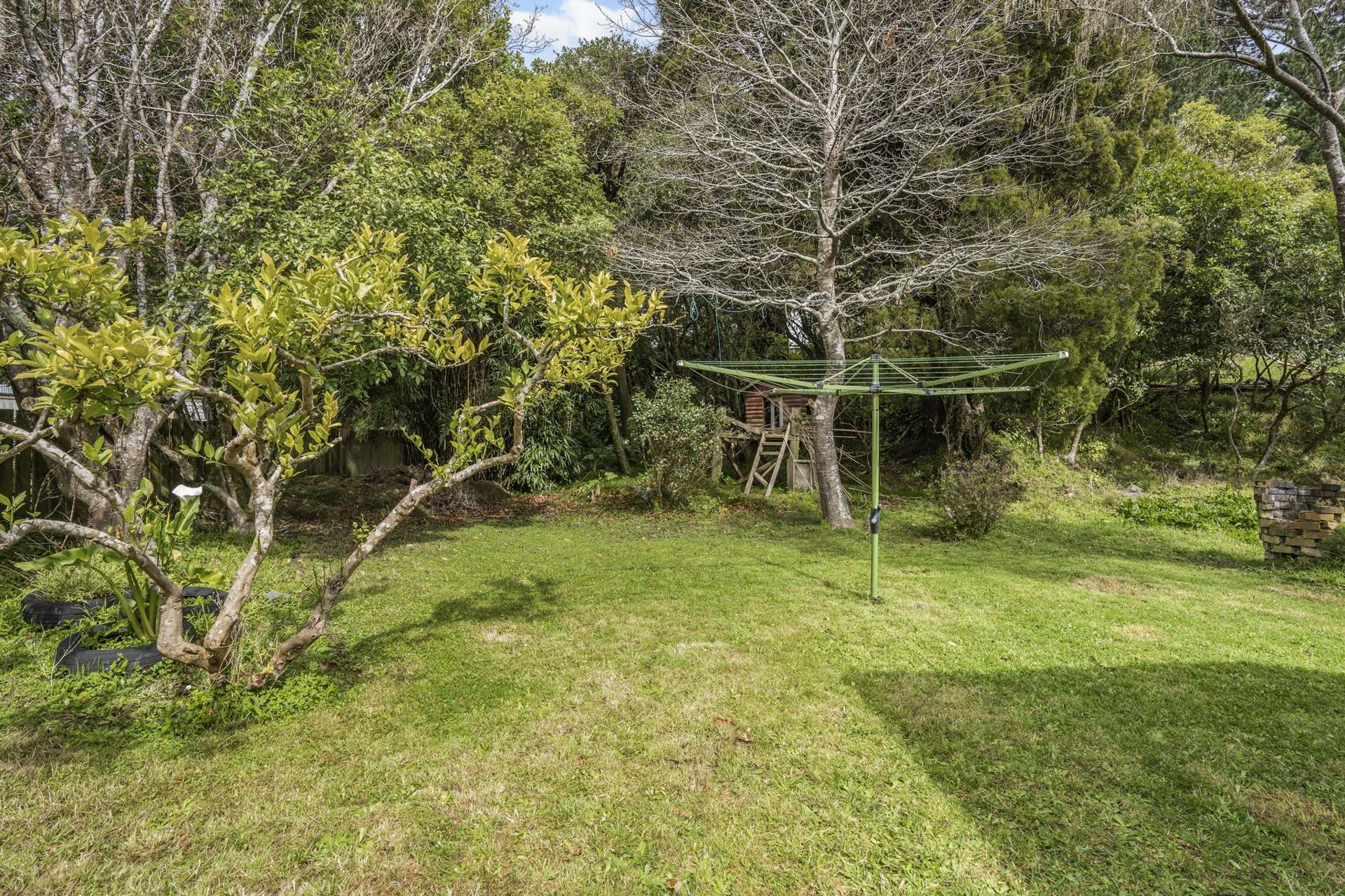102 Hine Road Wainuiomata_0