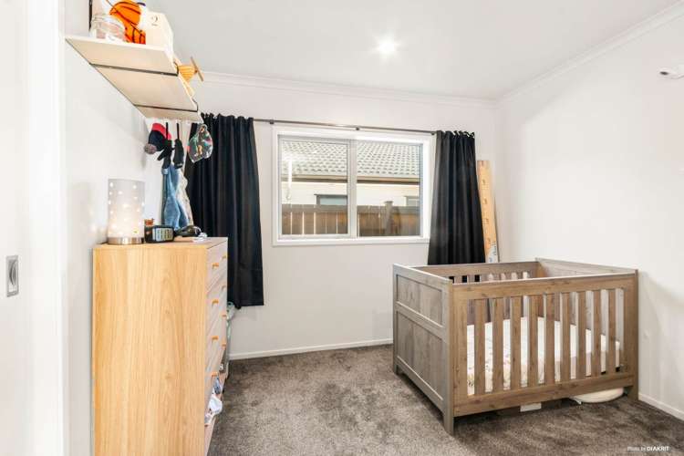 6 Raki Street Pukekohe_8