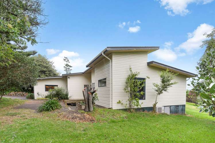3 Cottle Lane Tuakau_26