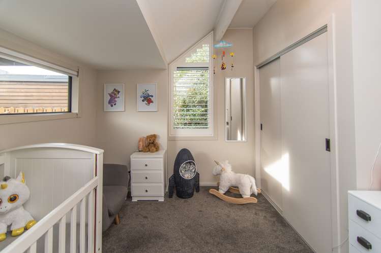 27 Glenview Terrace Highfield_10