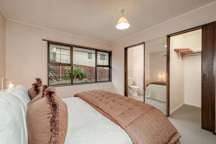 255 Helensburgh Road Helensburgh_10