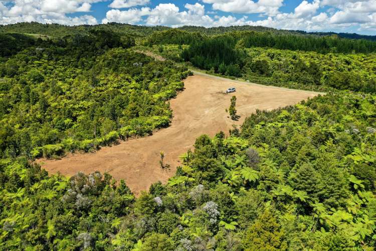 115 Mcadam Road Waipu_6