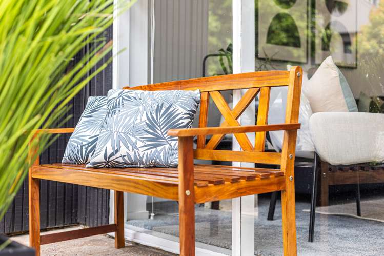 3/29a Birdwood Crescent Parnell_26