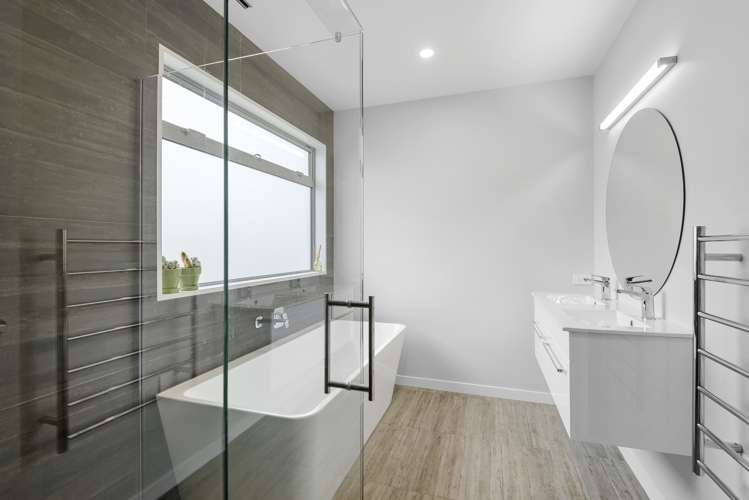 17 Churchlea Place Darfield_18