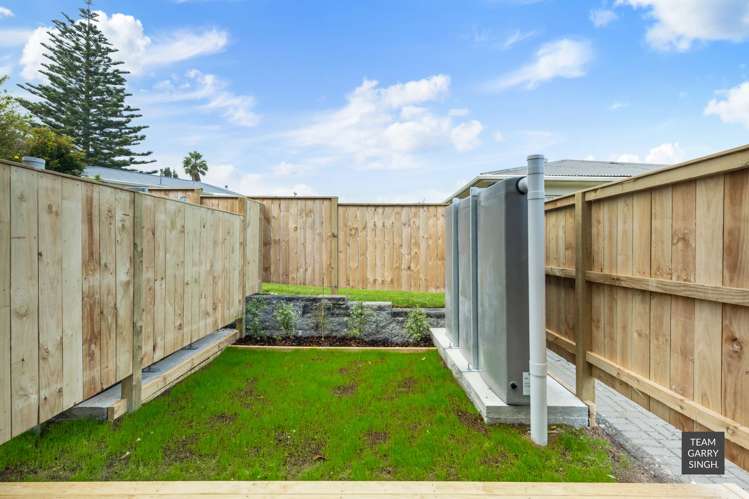 3/26 Ingram Steet Papakura_16